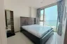 1 Bedroom Condo for sale in The Riviera Wongamat, Na Kluea, Chonburi