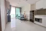 1 Bedroom Condo for sale in The Riviera Wongamat, Na Kluea, Chonburi