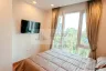 2 Bedroom Condo for sale in Na Kluea, Chonburi