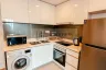 2 Bedroom Condo for sale in The Palm Wongamat Beach, Na Kluea, Chonburi