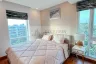 2 Bedroom Condo for sale in Na Kluea, Chonburi