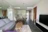 1 Bedroom Condo for Sale or Rent in Na Kluea, Chonburi