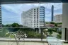 1 Bedroom Condo for Sale or Rent in Northpoint, Na Kluea, Chonburi