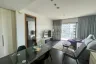 1 Bedroom Condo for Sale or Rent in Na Kluea, Chonburi