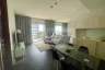 1 Bedroom Condo for Sale or Rent in Na Kluea, Chonburi