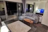 1 Bedroom Condo for Sale or Rent in Northpoint, Na Kluea, Chonburi