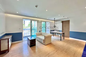 2 Bedroom Condo for sale in Seven Seas Cote d'Azur, Na Jomtien, Chonburi