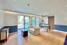 2 Bedroom Condo for sale in Na Kluea, Chonburi