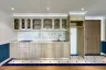 2 Bedroom Condo for sale in Na Kluea, Chonburi