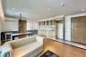 2 Bedroom Condo for sale in Na Kluea, Chonburi