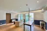2 Bedroom Condo for sale in Seven Seas Cote d'Azur, Na Jomtien, Chonburi