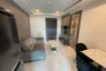 1 Bedroom Condo for sale in Arcadia Millennium Tower, Nong Prue, Chonburi