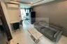 1 Bedroom Condo for sale in Nong Prue, Chonburi