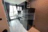 1 Bedroom Condo for sale in Arcadia Millennium Tower, Nong Prue, Chonburi