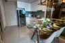 1 Bedroom Condo for sale in Nong Prue, Chonburi
