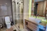 1 Bedroom Condo for sale in The Riviera Jomtien, Nong Prue, Chonburi