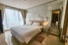 1 Bedroom Condo for sale in Nong Prue, Chonburi
