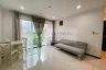 1 Bedroom Condo for sale in Siam Oriental Elegance, Nong Prue, Chonburi