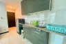 1 Bedroom Condo for sale in Siam Oriental Elegance, Nong Prue, Chonburi