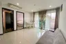 1 Bedroom Condo for sale in Siam Oriental Elegance, Nong Prue, Chonburi