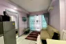 1 Bedroom Condo for sale in Siam Oriental Tropical Garden, Nong Prue, Chonburi