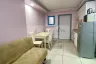 1 Bedroom Condo for sale in Siam Oriental Tropical Garden, Nong Prue, Chonburi