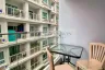 1 Bedroom Condo for sale in Siam Oriental Tropical Garden, Nong Prue, Chonburi