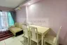 1 Bedroom Condo for sale in Siam Oriental Tropical Garden, Nong Prue, Chonburi
