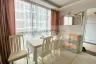 1 Bedroom Condo for Sale or Rent in Nong Prue, Chonburi