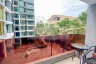 1 Bedroom Condo for Sale or Rent in Nong Prue, Chonburi