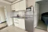 1 Bedroom Condo for Sale or Rent in Nong Prue, Chonburi