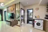2 Bedroom Condo for Sale or Rent in Dusit Grand Condo View, Nong Prue, Chonburi