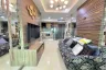 2 Bedroom Condo for Sale or Rent in Dusit Grand Condo View, Nong Prue, Chonburi