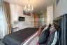 1 Bedroom Condo for rent in Na Kluea, Chonburi