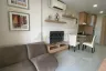 Condo for sale in Whale Marina Condo, Na Jomtien, Chonburi
