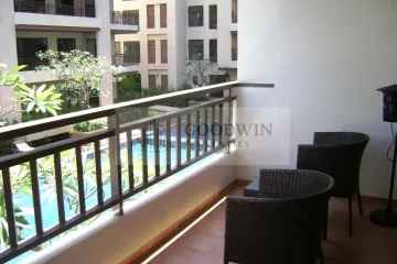 1 Bedroom Condo for sale in Pattaya City Resort, Nong Prue, Chonburi