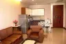 1 Bedroom Condo for sale in Pattaya City Resort, Nong Prue, Chonburi