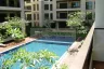 1 Bedroom Condo for sale in Pattaya City Resort, Nong Prue, Chonburi