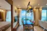 2 Bedroom Condo for sale in Nong Prue, Chonburi