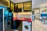 2 Bedroom Condo for sale in Nong Prue, Chonburi