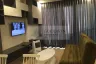 1 Bedroom Condo for rent in Nong Prue, Chonburi