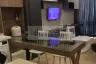 1 Bedroom Condo for rent in Nong Prue, Chonburi