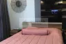 1 Bedroom Condo for rent in Nong Prue, Chonburi