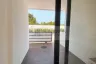 3 Bedroom House for sale in Na Kluea, Chonburi