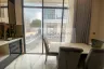 3 Bedroom House for sale in Na Kluea, Chonburi