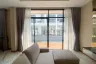 3 Bedroom House for sale in Villa La Richie, Na Kluea, Chonburi