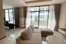 3 Bedroom House for sale in Villa La Richie, Na Kluea, Chonburi