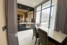 3 Bedroom House for sale in Na Kluea, Chonburi
