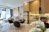 4 Bedroom House for sale in Na Kluea, Chonburi