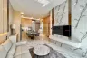 4 Bedroom House for sale in Na Kluea, Chonburi